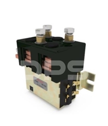 0009763545 Linde Contactor