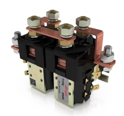 7915692029 Contactor Linde